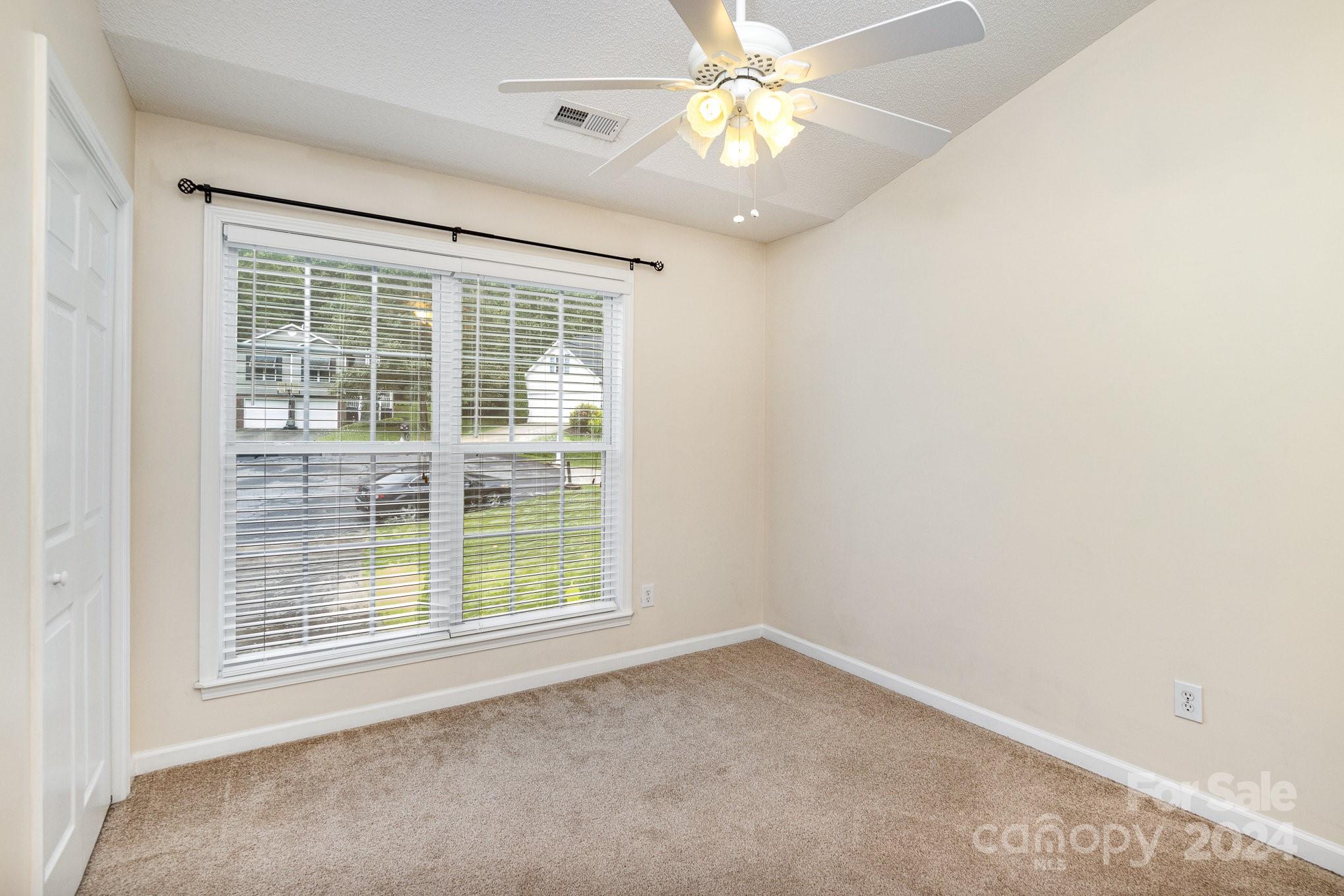 162 Rapids Run Morganton, NC 28655 - Photo 19 of 31 Gallery Image 19