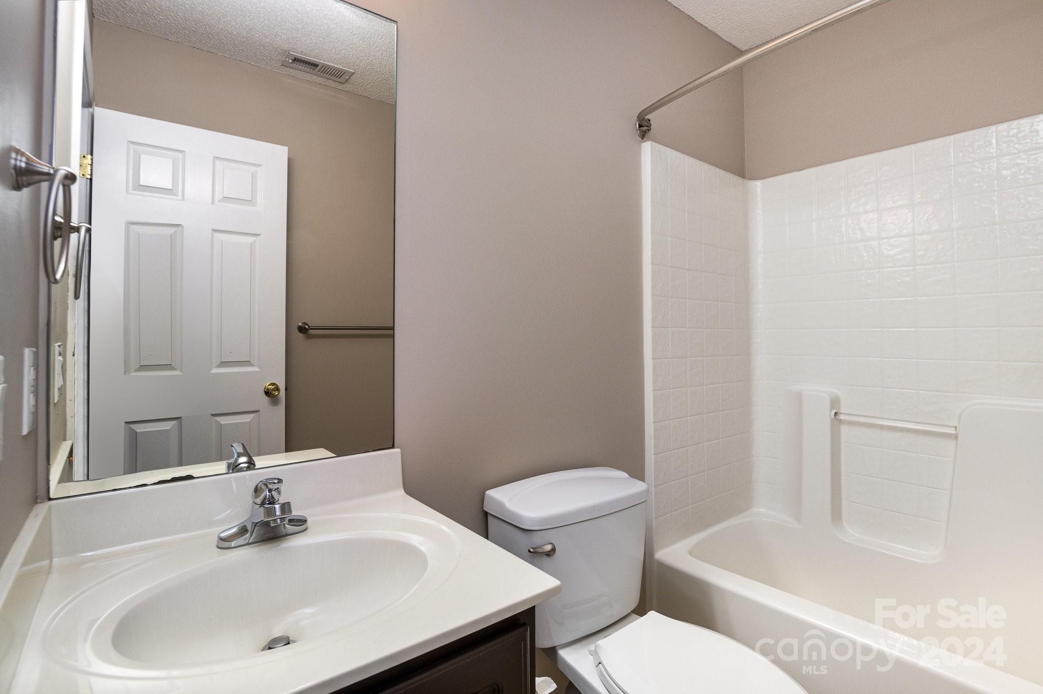 162 Rapids Run Morganton, NC 28655 - Photo 21 of 31 Gallery Image 21