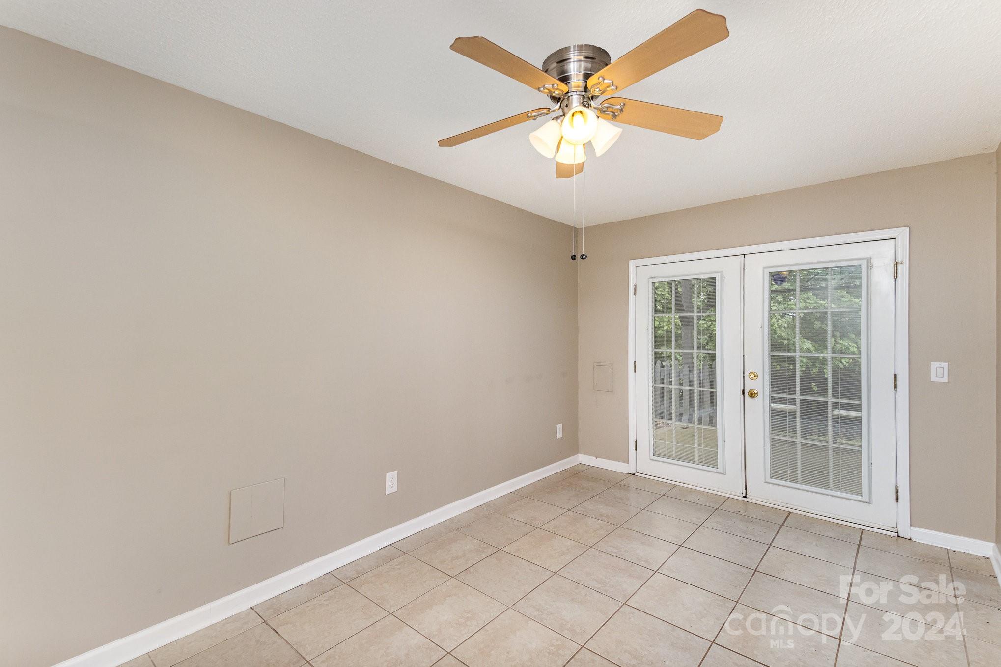 162 Rapids Run Morganton, NC 28655 - Photo 24 of 31 Gallery Image 24
