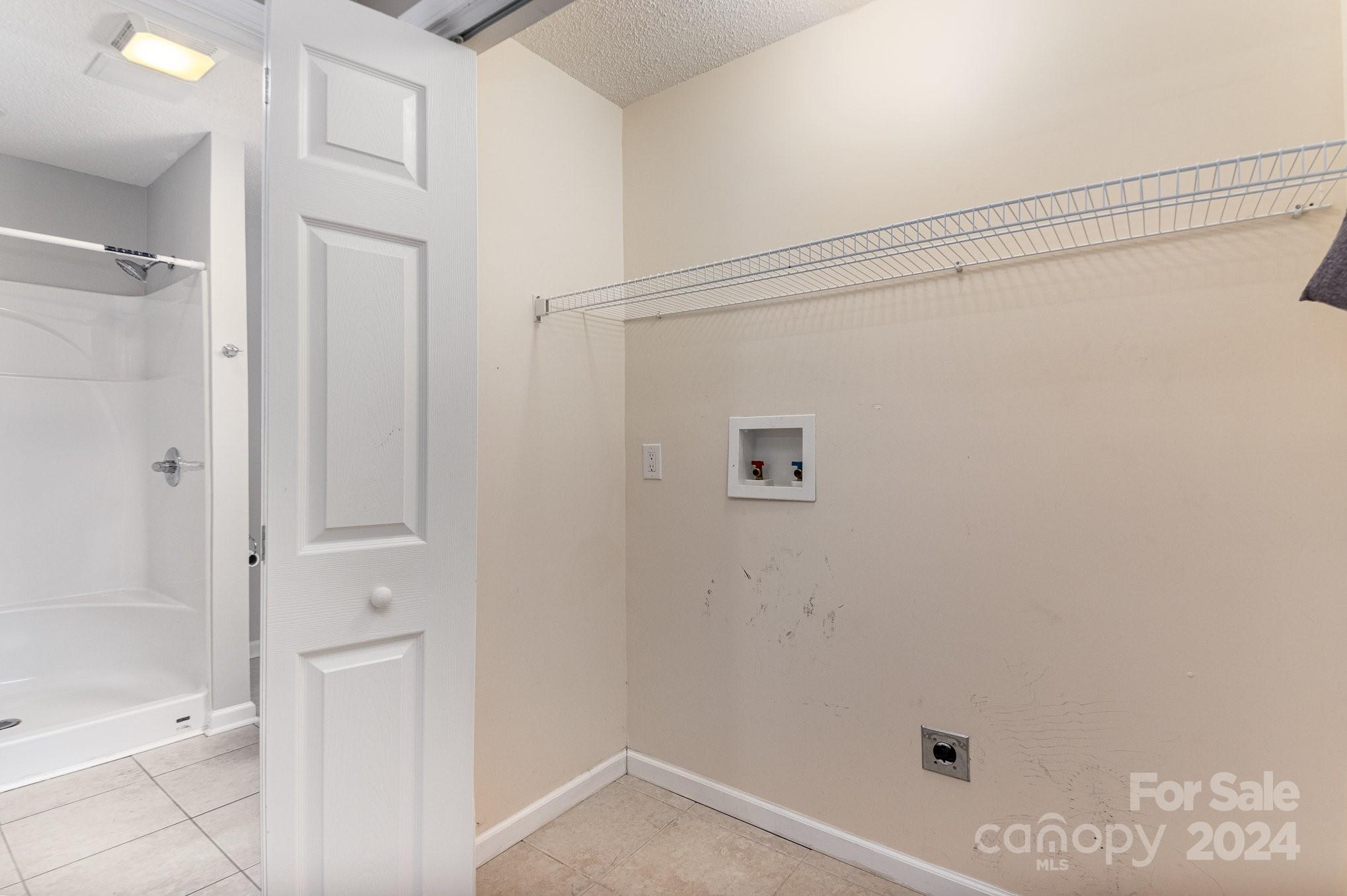 162 Rapids Run Morganton, NC 28655 - Photo 26 of 31 Gallery Image 26