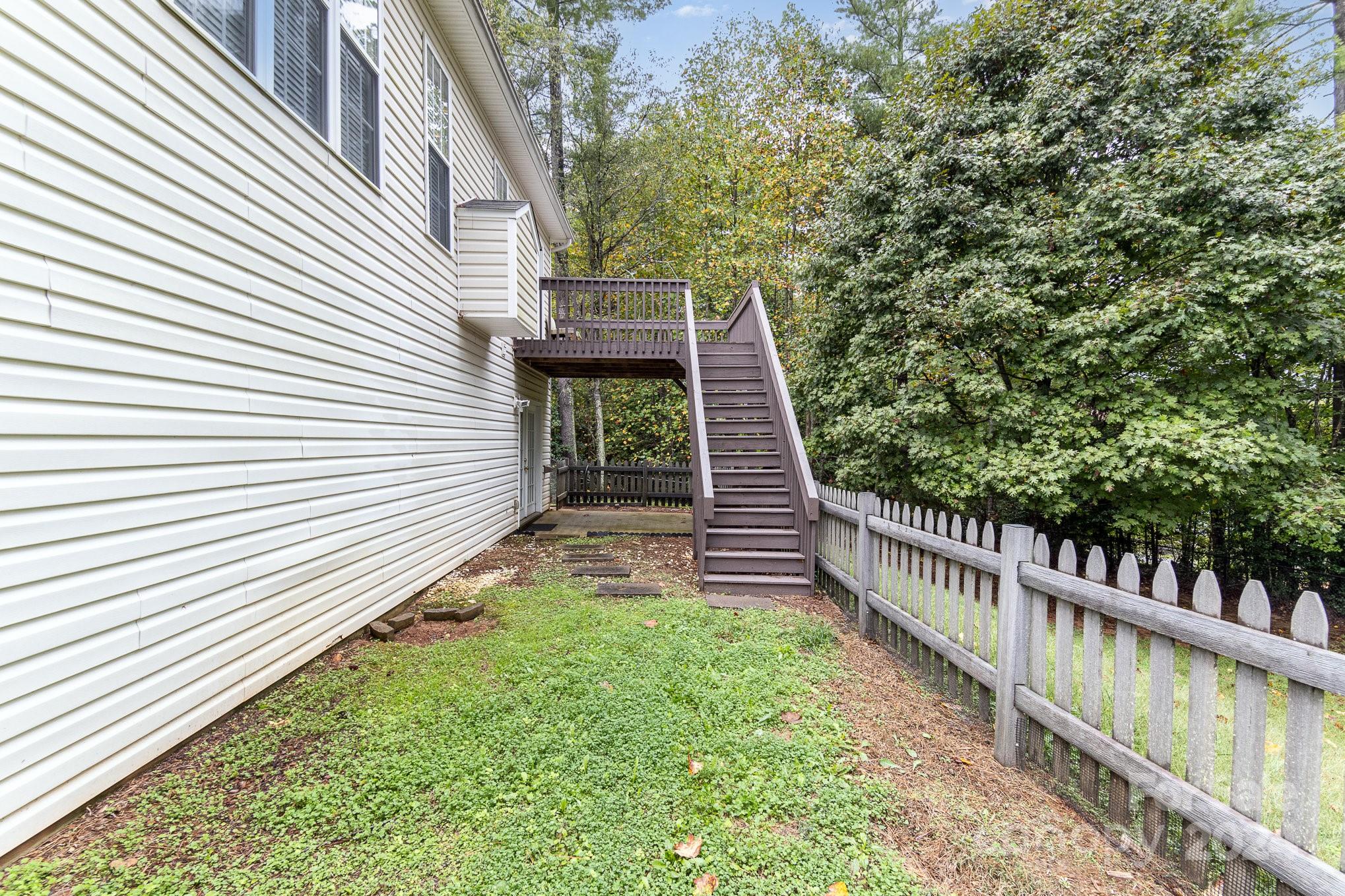 162 Rapids Run Morganton, NC 28655 - Photo 28 of 31 Gallery Image 28