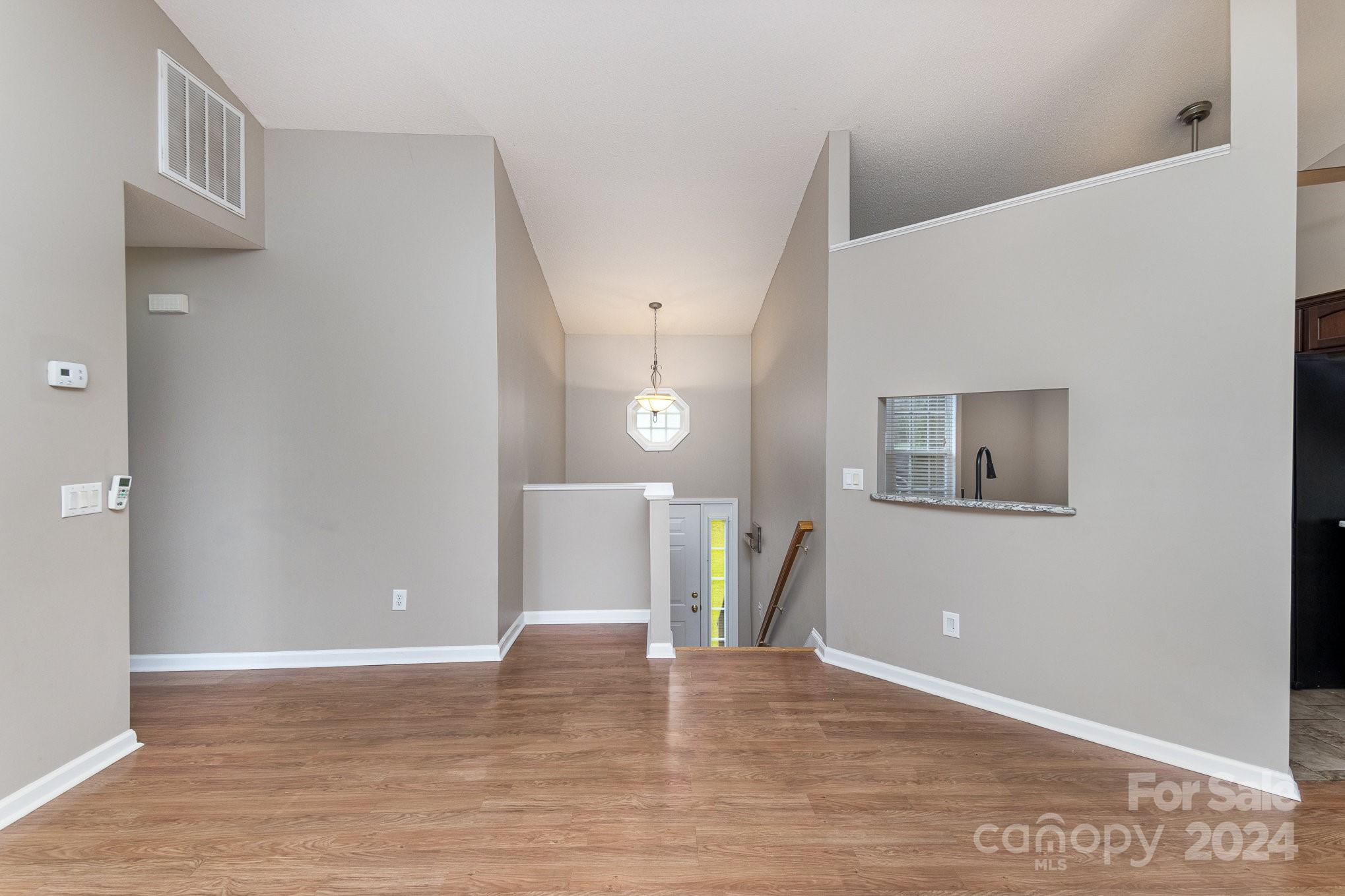 162 Rapids Run Morganton, NC 28655 - Photo 3 of 31 Gallery Image 3