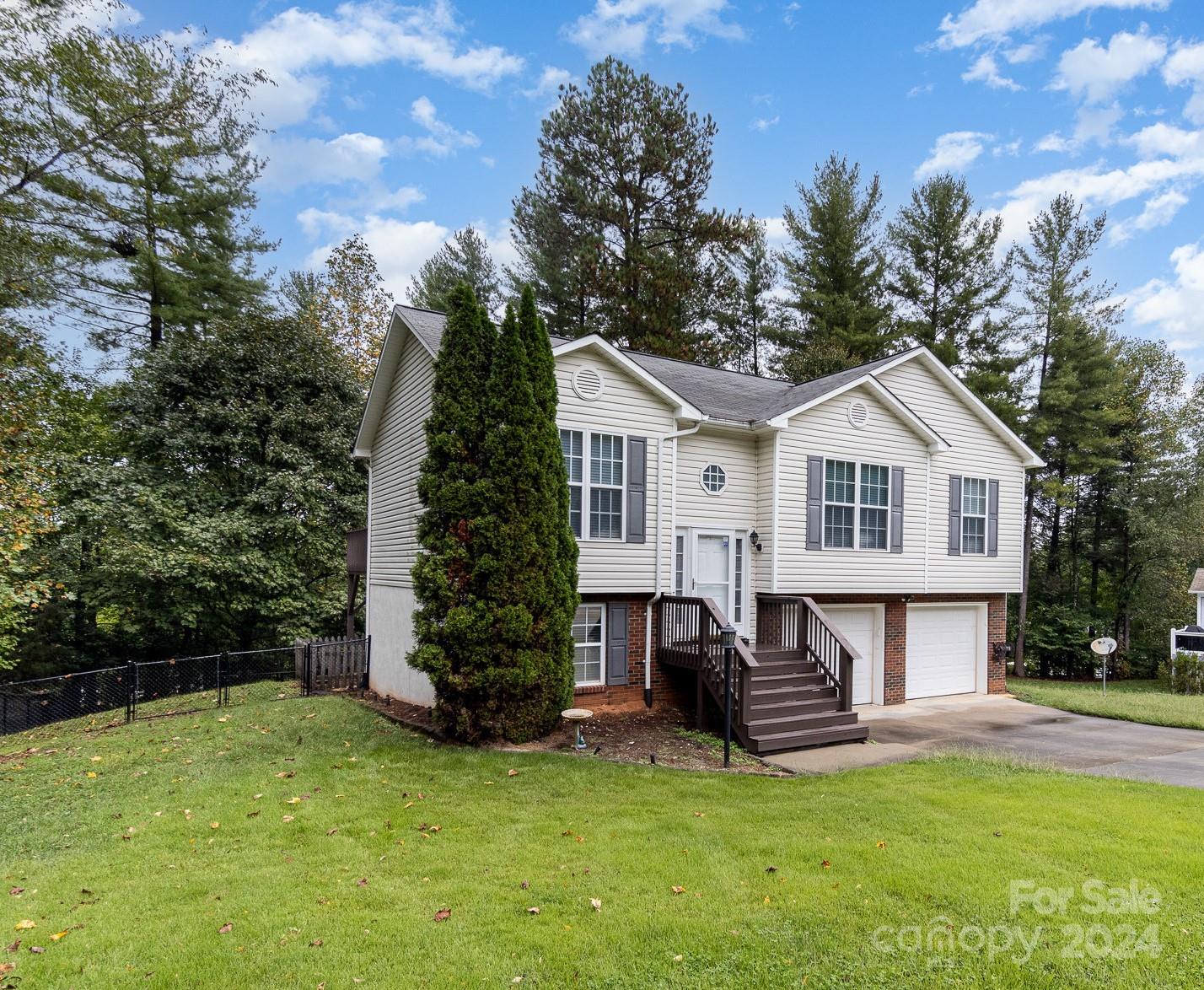 162 Rapids Run Morganton, NC 28655 - Photo 31 of 31 Gallery Image 31