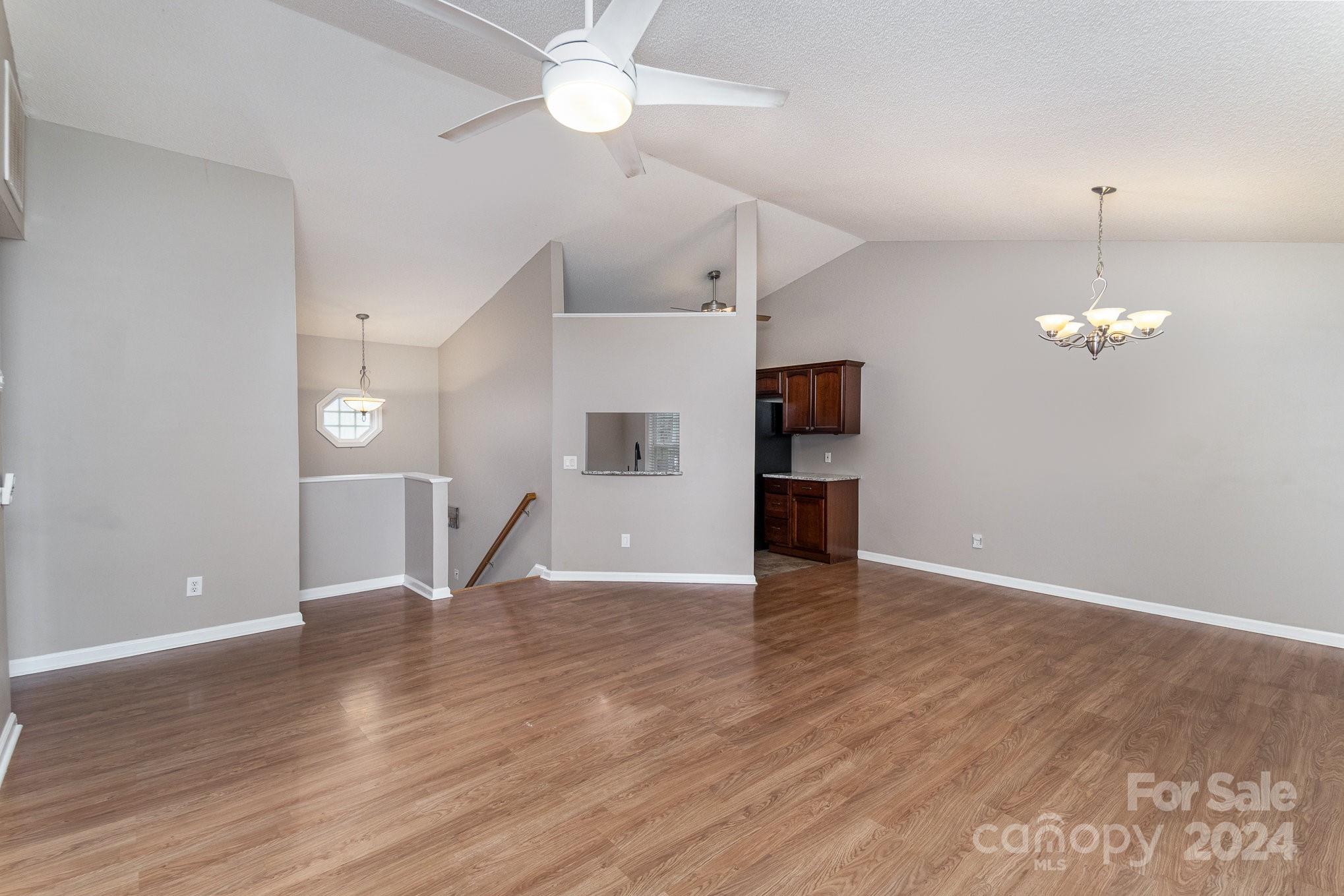162 Rapids Run Morganton, NC 28655 - Photo 4 of 31 Gallery Image 4