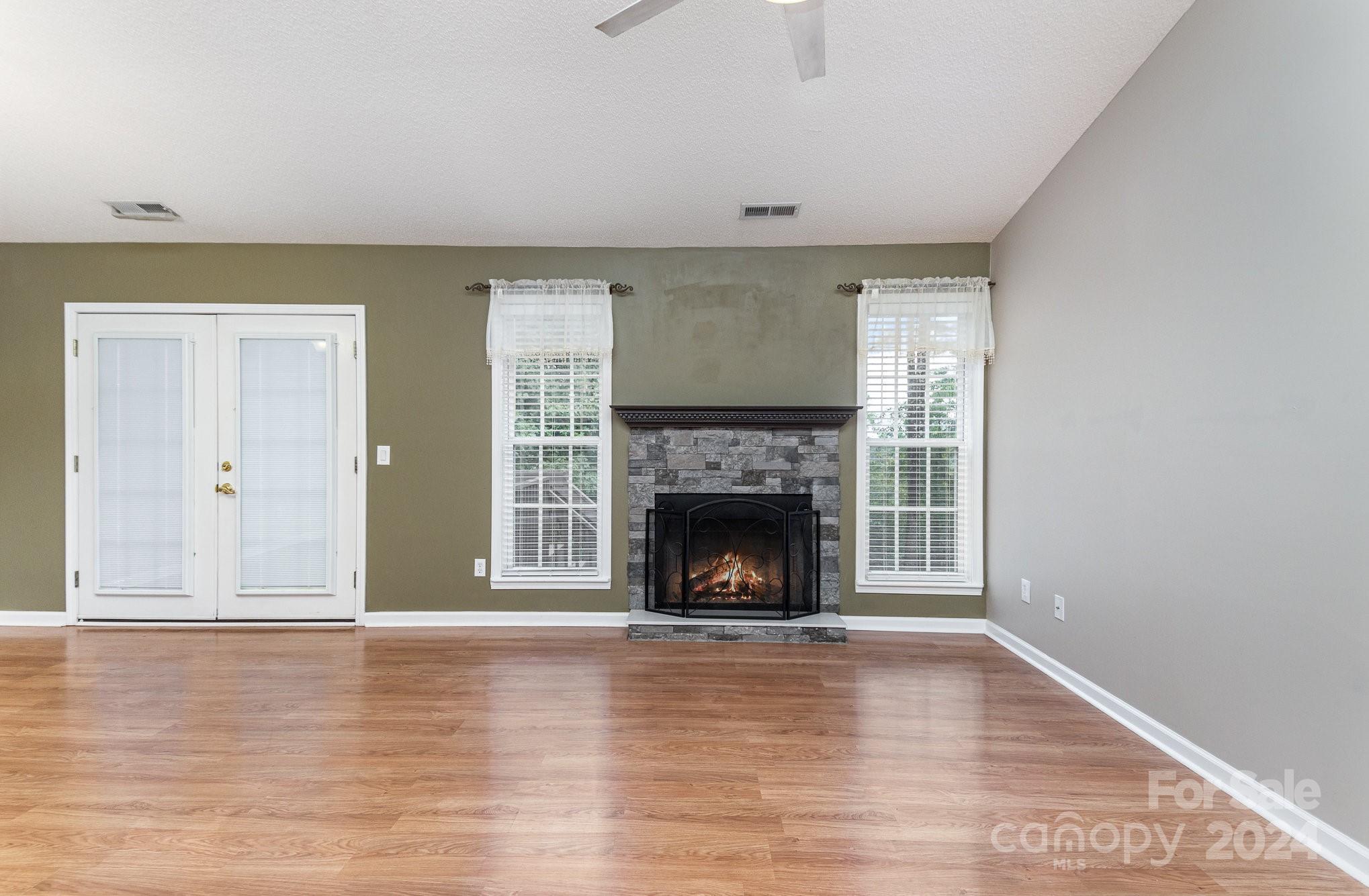 162 Rapids Run Morganton, NC 28655 - Photo 6 of 31 Gallery Image 6