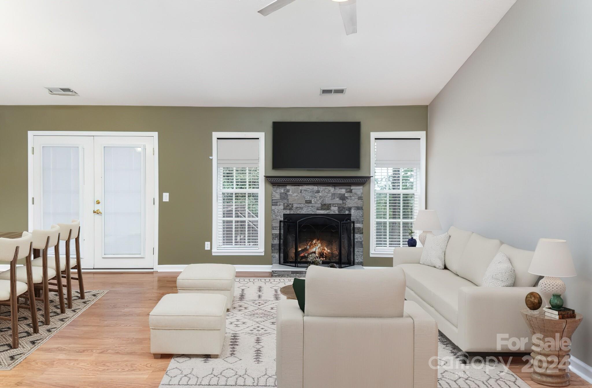 162 Rapids Run Morganton, NC 28655 - Photo 7 of 31 Gallery Image 7