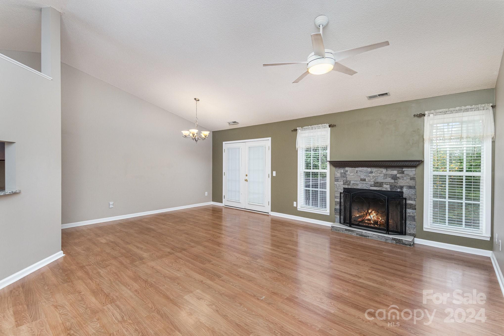 162 Rapids Run Morganton, NC 28655 - Photo 8 of 31 Gallery Image 8