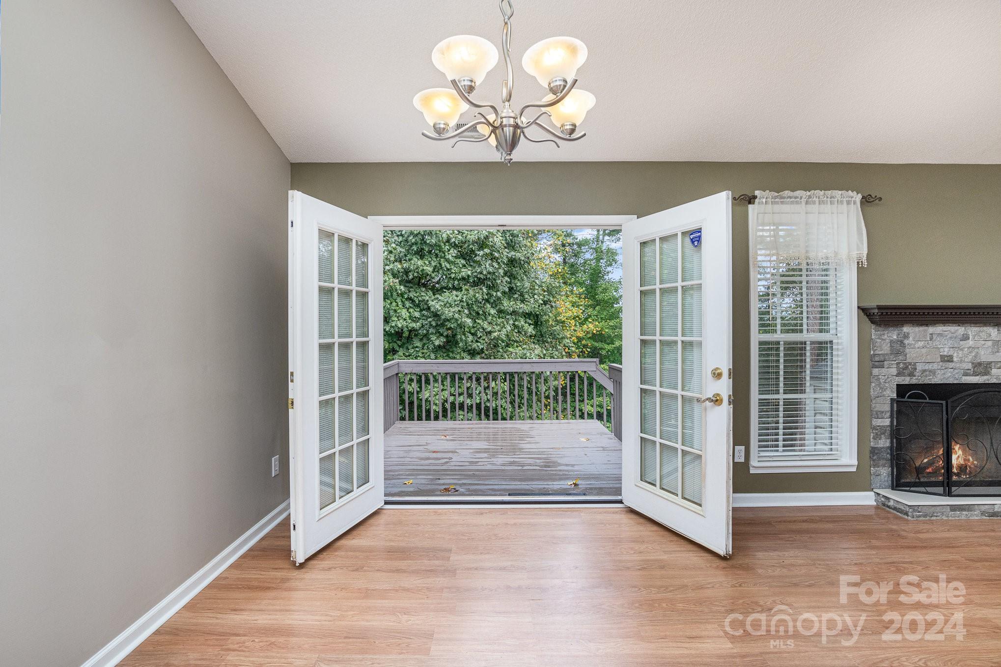 162 Rapids Run Morganton, NC 28655 - Photo 10 of 31 Gallery Image 10