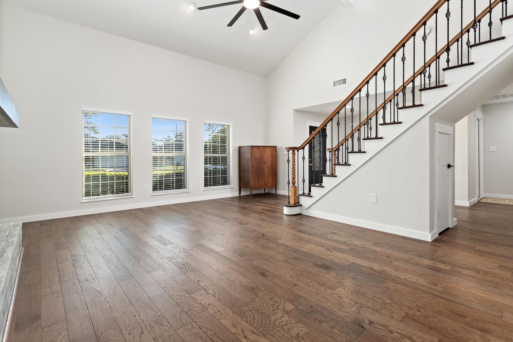 2208 Spring Oak Lane Orange, TX 77632 - Photo 9 of 37