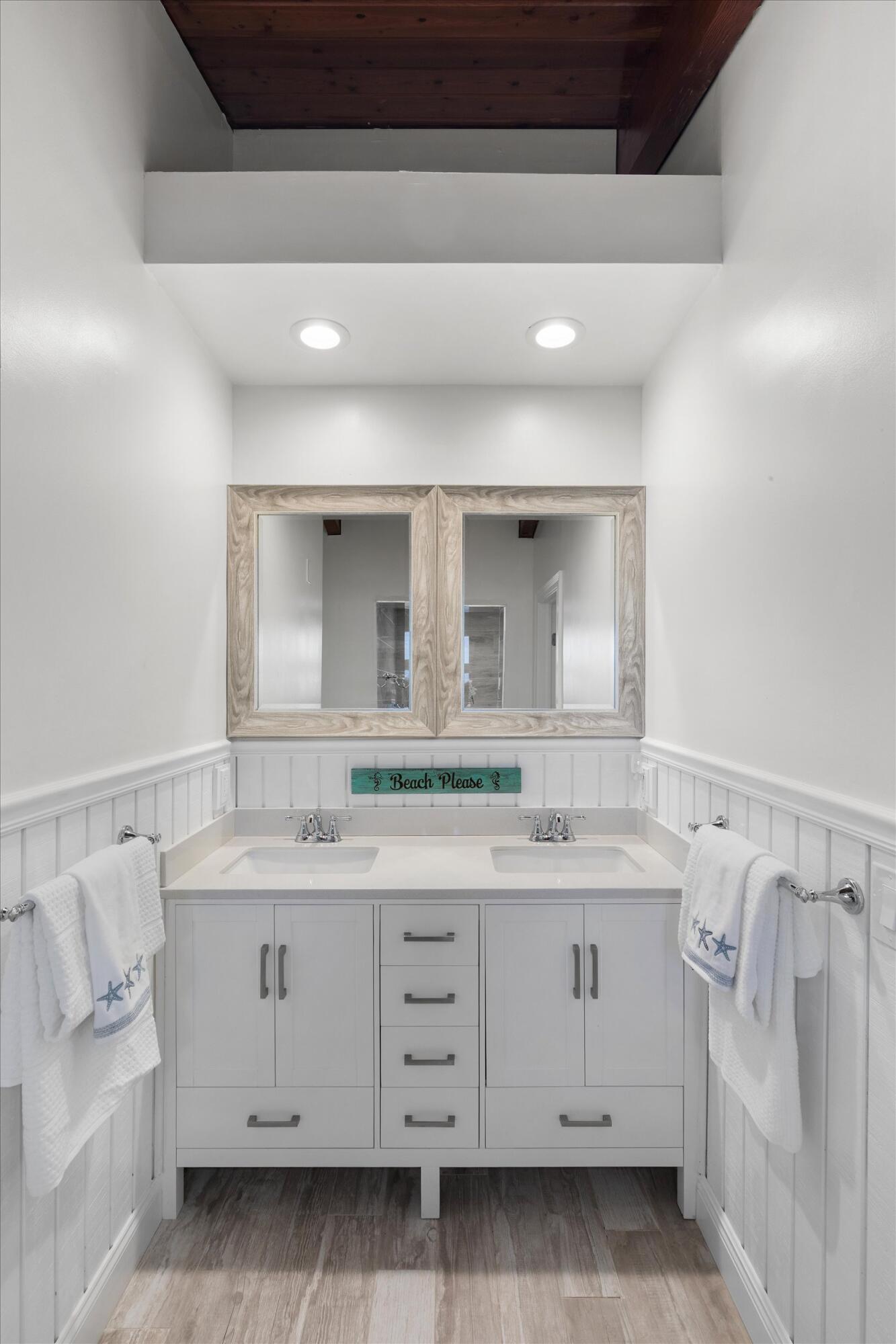 29581 Richard Road Big Pine Key, FL 33043 - Photo 32 of 78 1st Ensuite Bath