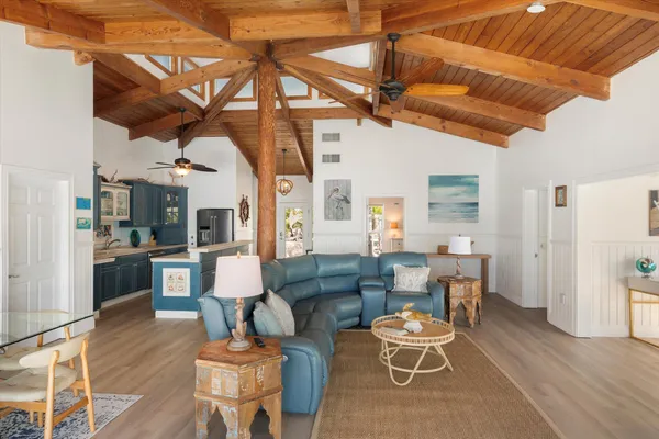 $2,900,000 | 29581 Richard Road, Big Pine Key, FL 33043