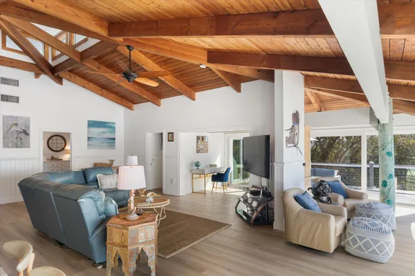 $2,900,000 | 29581 Richard Road, Big Pine Key, FL 33043