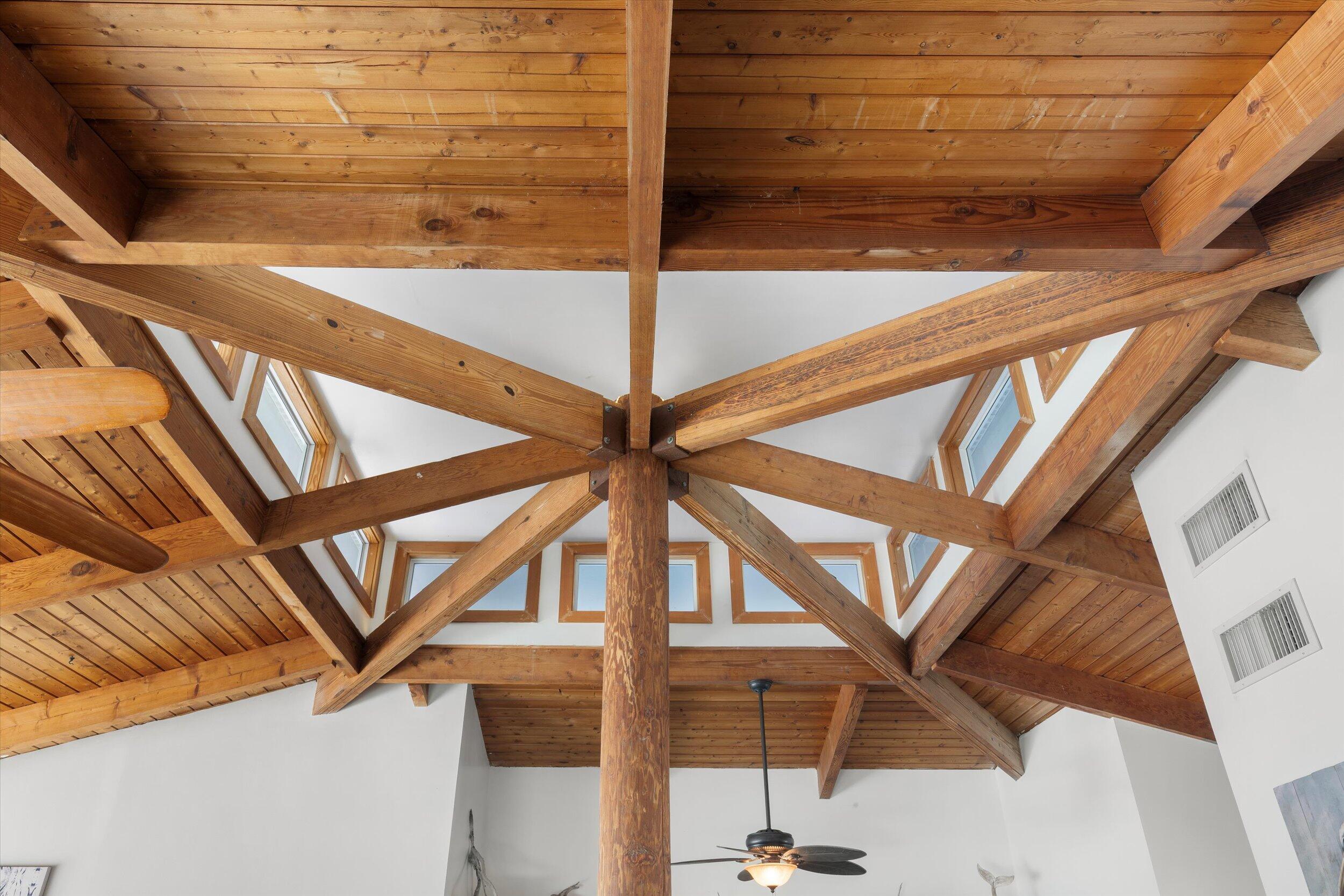 29581 Richard Road Big Pine Key, FL 33043 - Photo 36 of 78 a view of an entryway