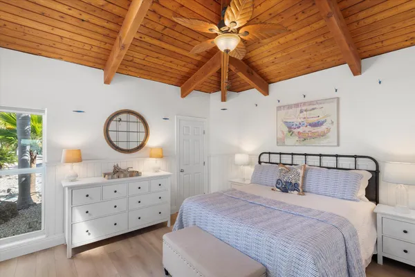 $2,900,000 | 29581 Richard Road, Big Pine Key, FL 33043