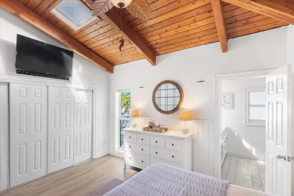 $2,900,000 | 29581 Richard Road, Big Pine Key, FL 33043