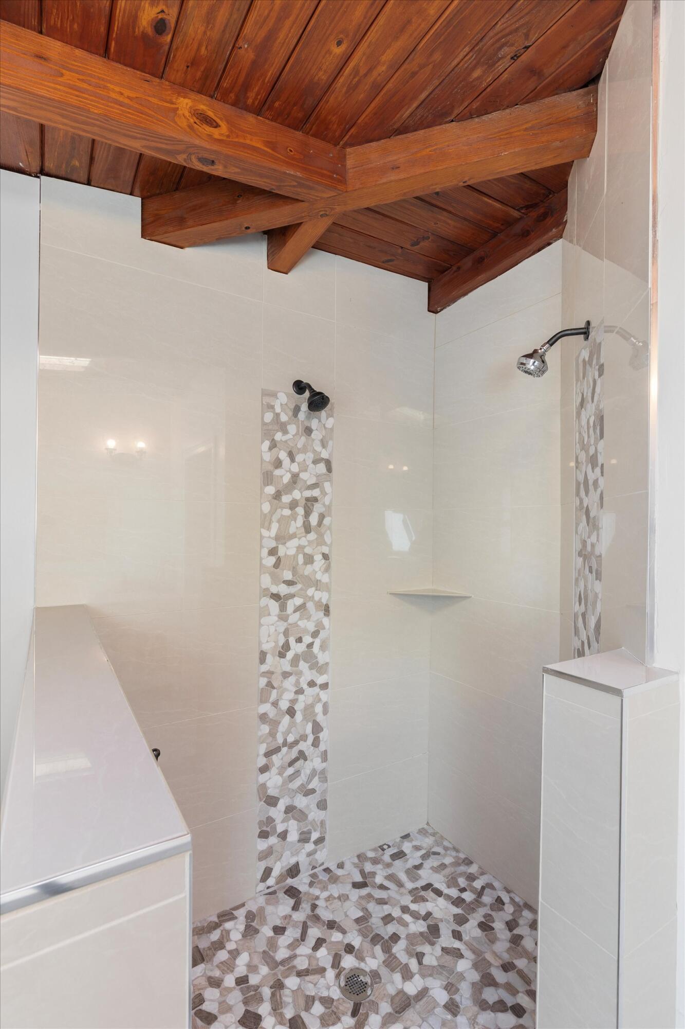 29581 Richard Road Big Pine Key, FL 33043 - Photo 39 of 78 2nd Ensuite Bath