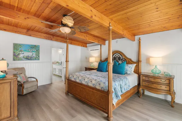 $2,900,000 | 29581 Richard Road, Big Pine Key, FL 33043