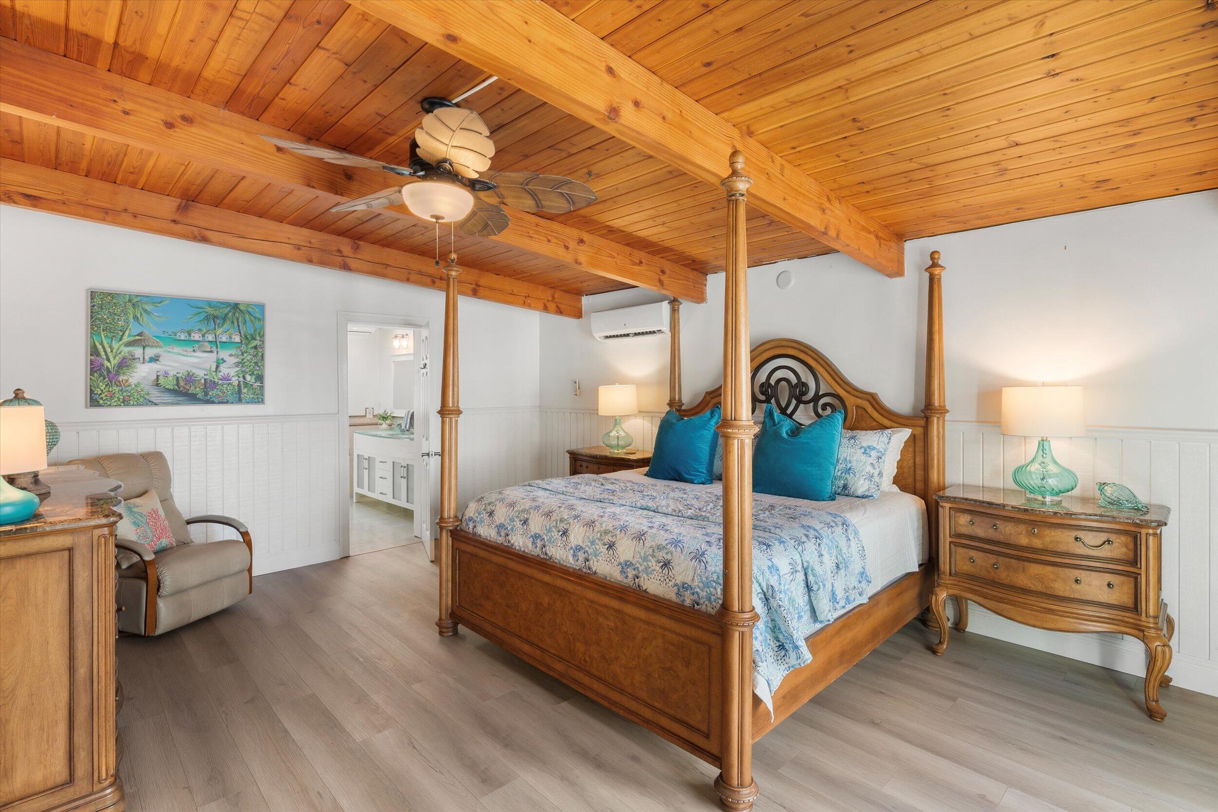 29581 Richard Road Big Pine Key, FL 33043 - Photo 41 of 78 3rd Ensuite