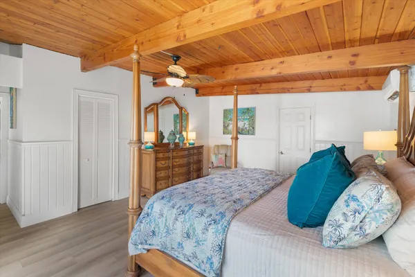 $2,900,000 | 29581 Richard Road, Big Pine Key, FL 33043