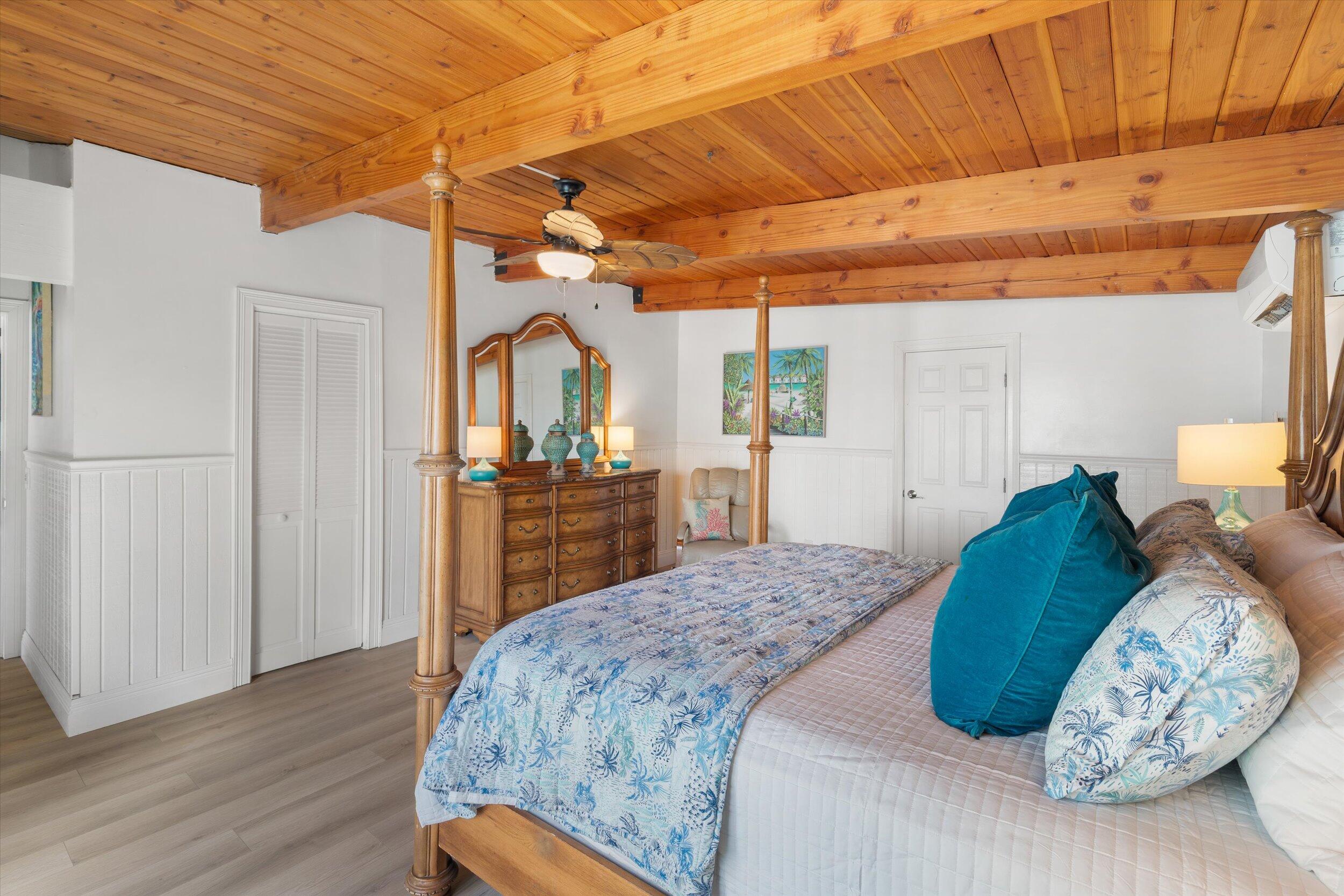 29581 Richard Road Big Pine Key, FL 33043 - Photo 42 of 78 3rd Ensuite