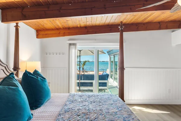 $2,900,000 | 29581 Richard Road, Big Pine Key, FL 33043