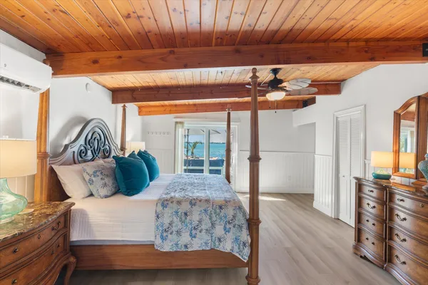 $2,900,000 | 29581 Richard Road, Big Pine Key, FL 33043