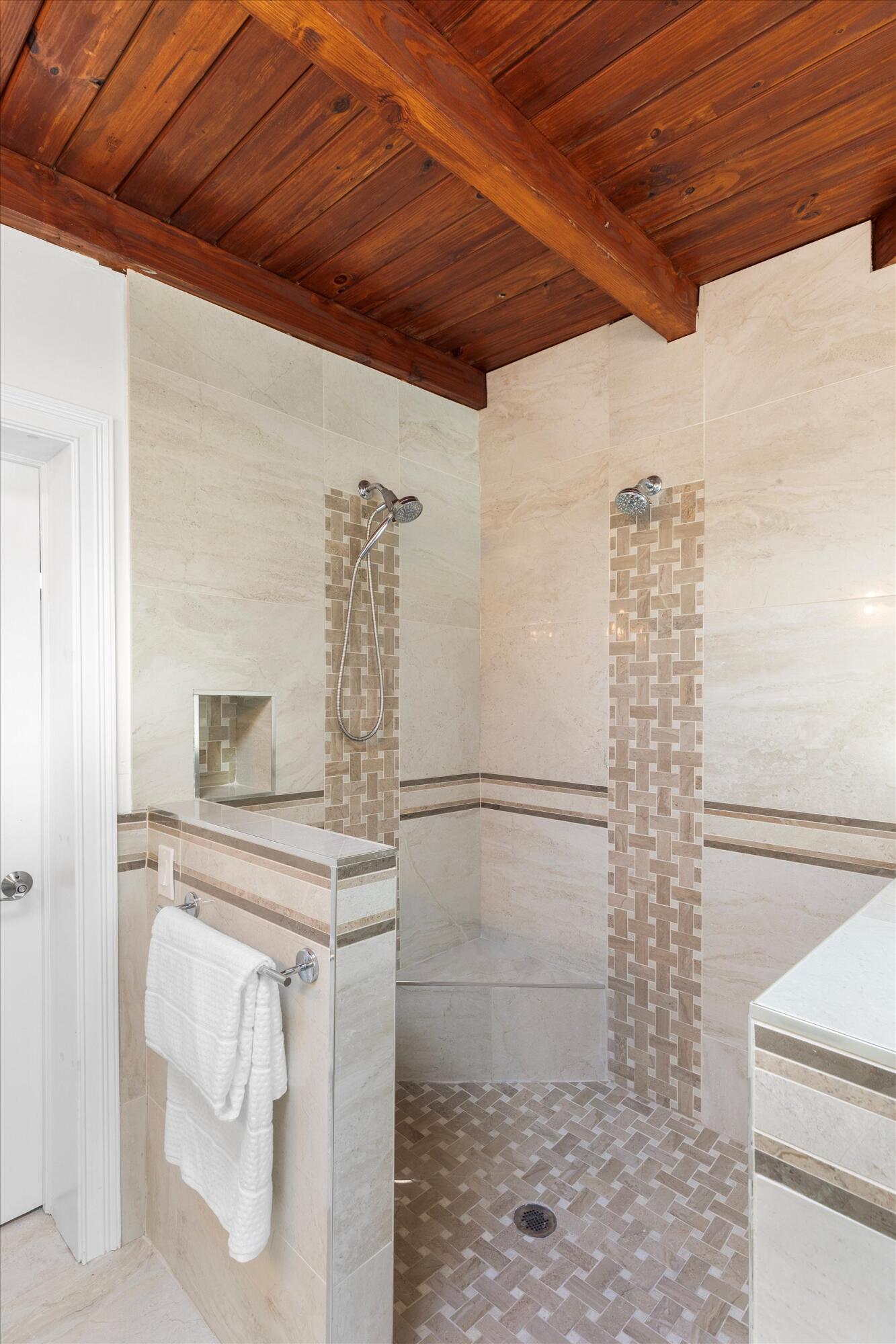 29581 Richard Road Big Pine Key, FL 33043 - Photo 45 of 78 3rd Ensuite