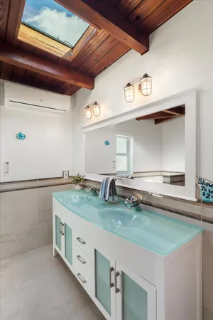 $2,900,000 | 29581 Richard Road, Big Pine Key, FL 33043