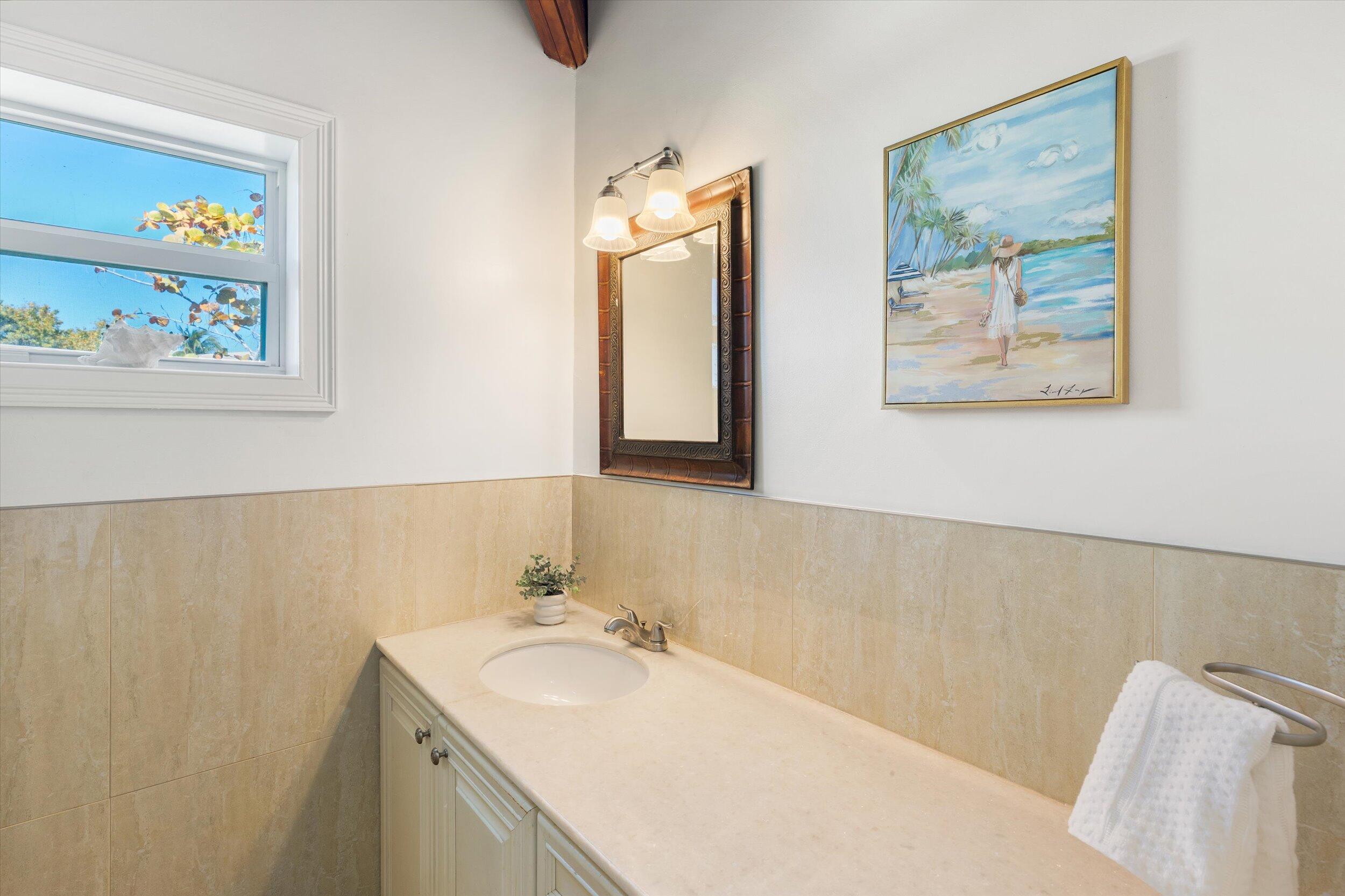 29581 Richard Road Big Pine Key, FL 33043 - Photo 47 of 78 Main Bath