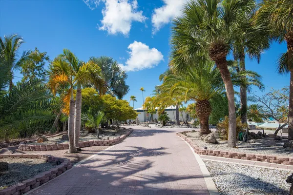 a front view of multi story residential apartment building