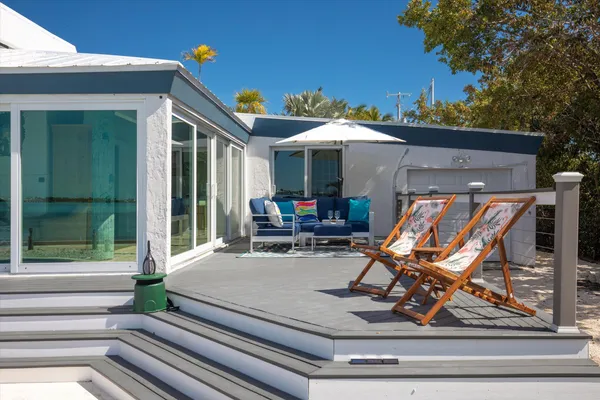 $2,900,000 | 29581 Richard Road, Big Pine Key, FL 33043