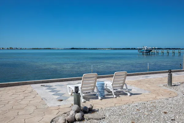 $2,900,000 | 29581 Richard Road, Big Pine Key, FL 33043