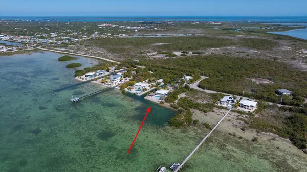 $2,900,000 | 29581 Richard Road, Big Pine Key, FL 33043