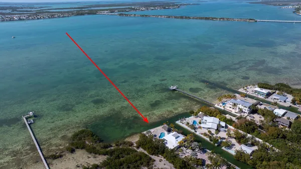 $2,900,000 | 29581 Richard Road, Big Pine Key, FL 33043