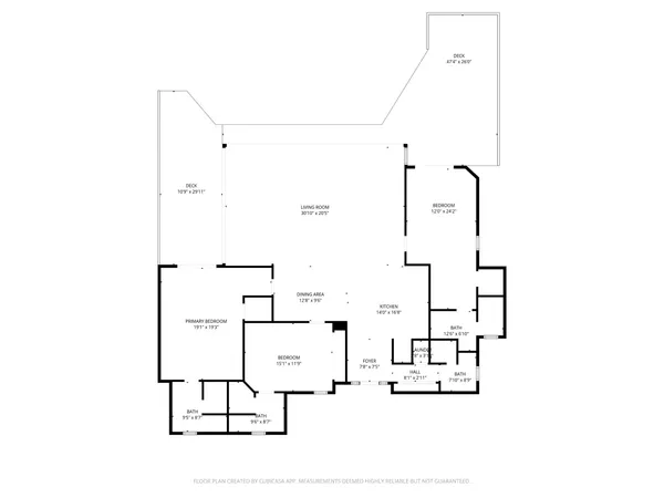 $2,900,000 | 29581 Richard Road, Big Pine Key, FL 33043
