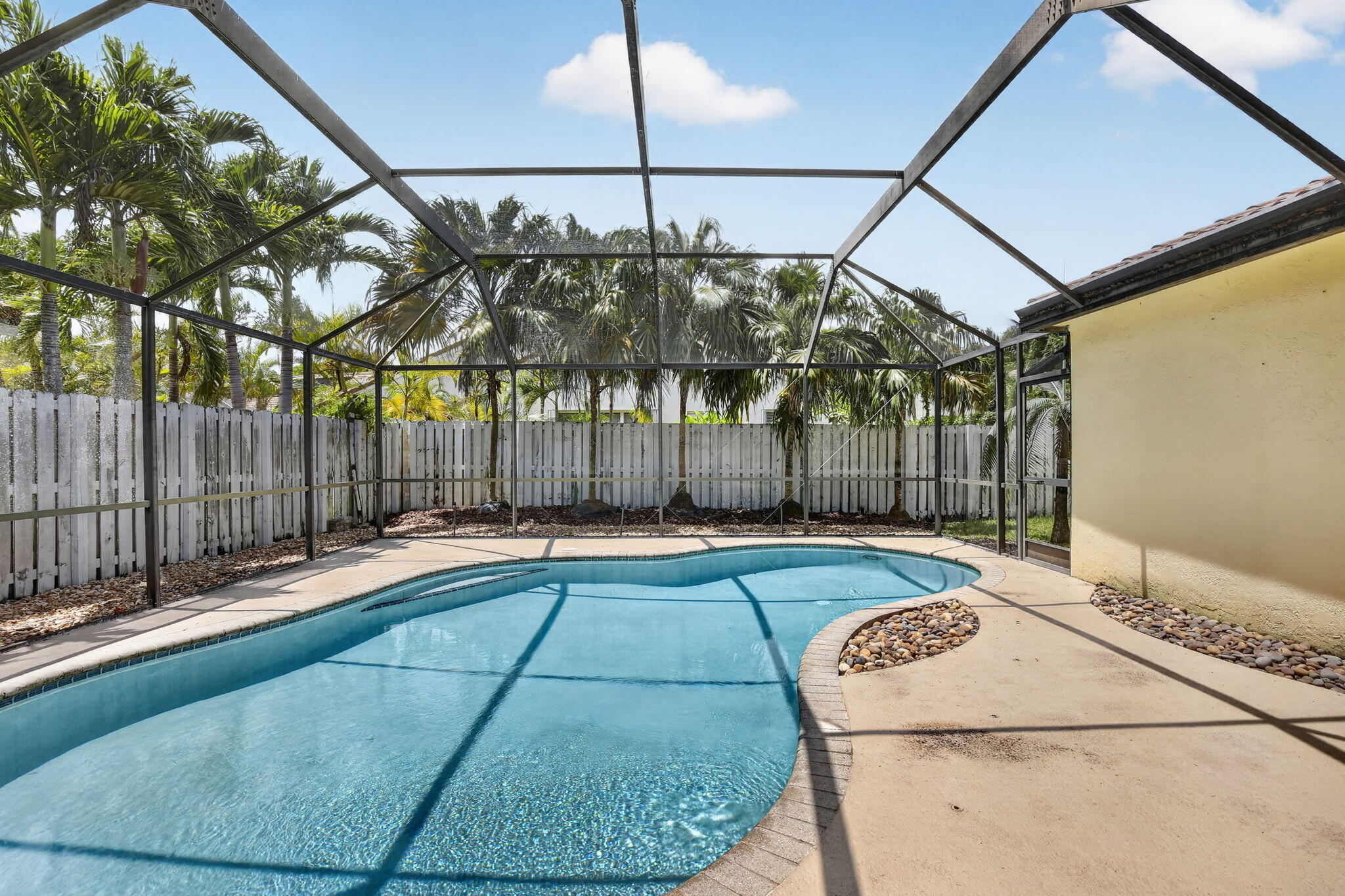1959 Water Ridge Drive Weston, FL 33326 - Photo 42 of 58 53-web-or-mls-_A7A6650