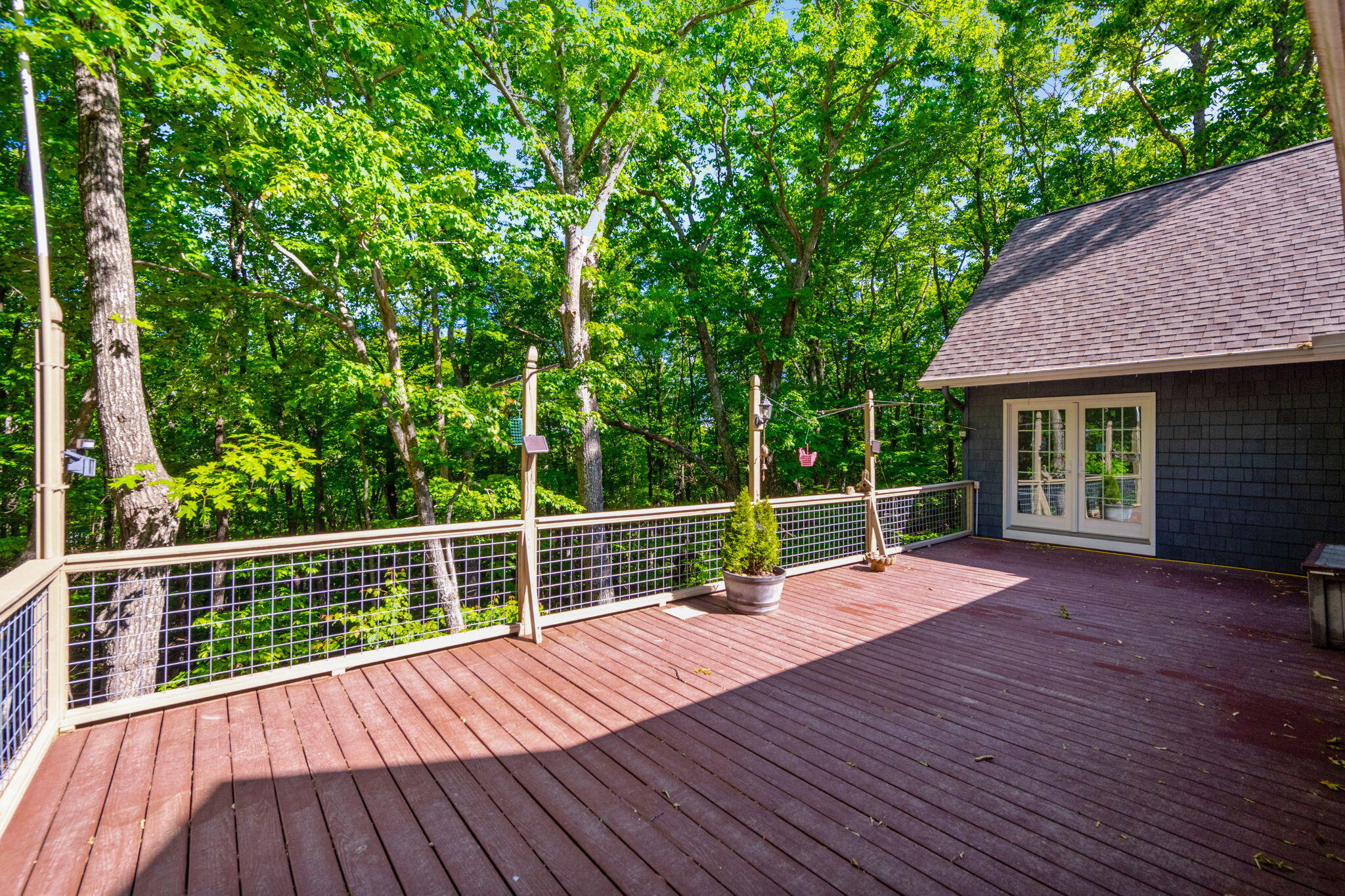 611 Stewart Lane Rising Fawn, GA 30738 - Photo 12 of 76 74-web-or-mls-DSC_0302