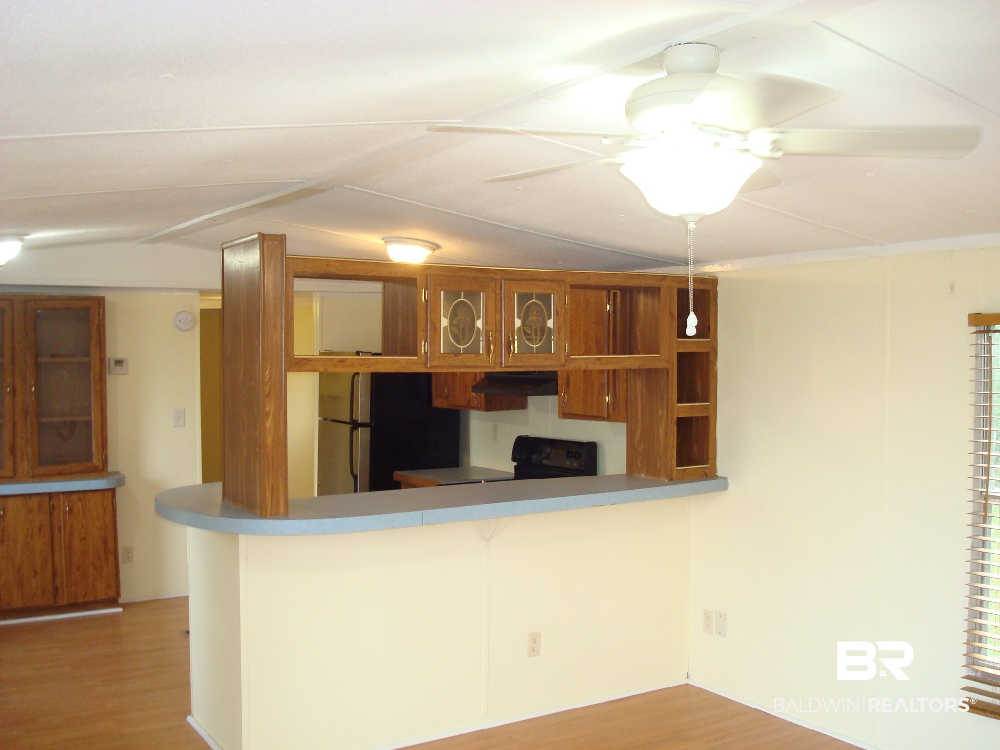 9032 Bay Pnes Road Elberta, AL 36530 - Photo 16 of 40