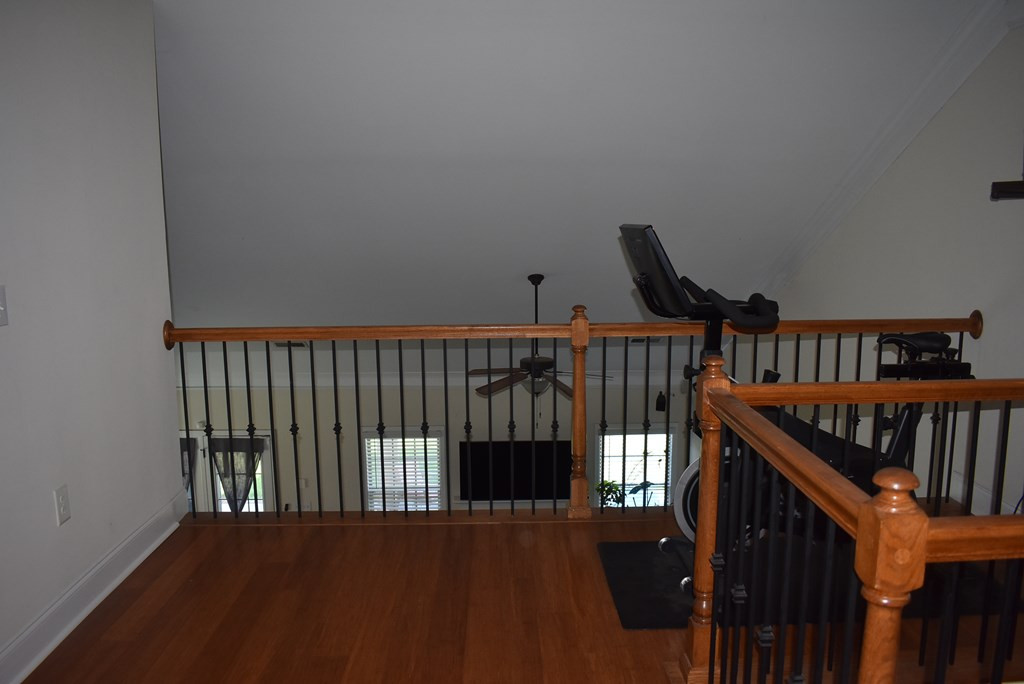 2190 Harborview Drive Sumter, SC 29153 - Photo 44 of 60 Photo 54