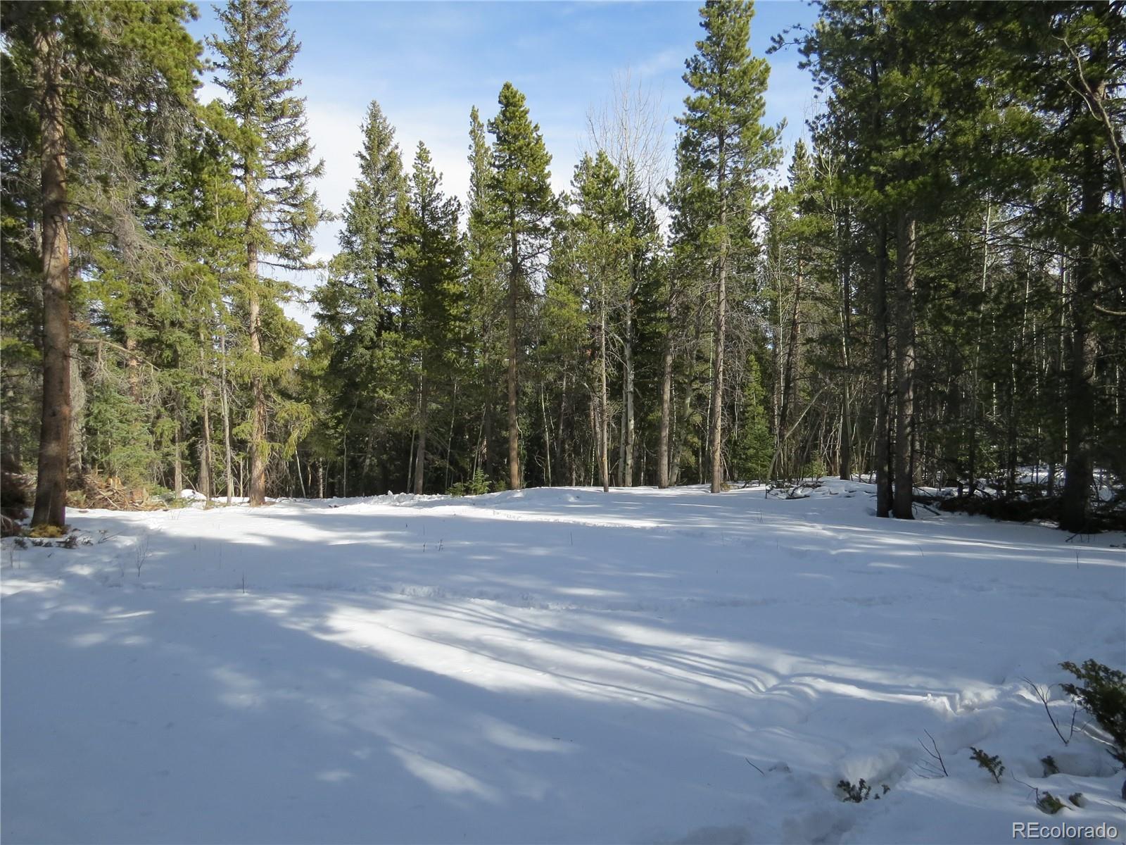 Aspen Road Black Hawk, CO 80422 - Photo 13 of 23 Gallery Image 13