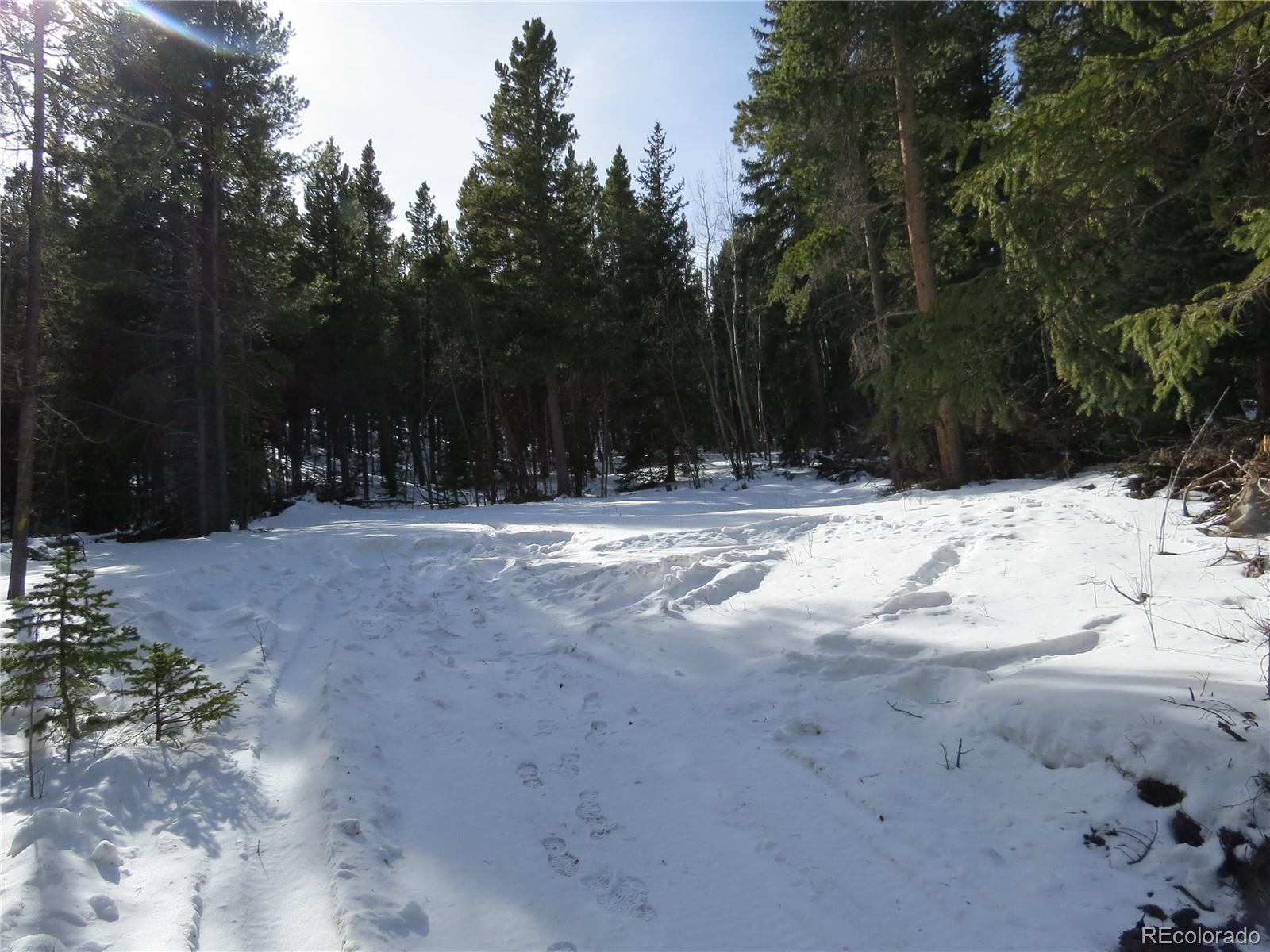 Aspen Road Black Hawk, CO 80422 - Photo 15 of 23 Gallery Image 15