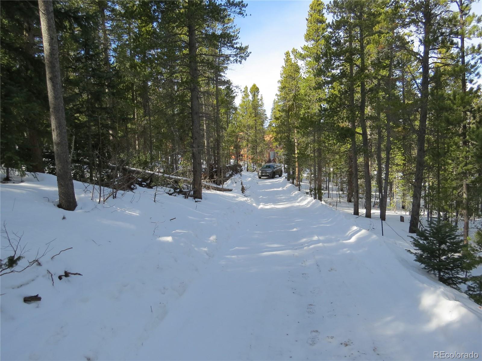 Aspen Road Black Hawk, CO 80422 - Photo 17 of 23 Gallery Image 17