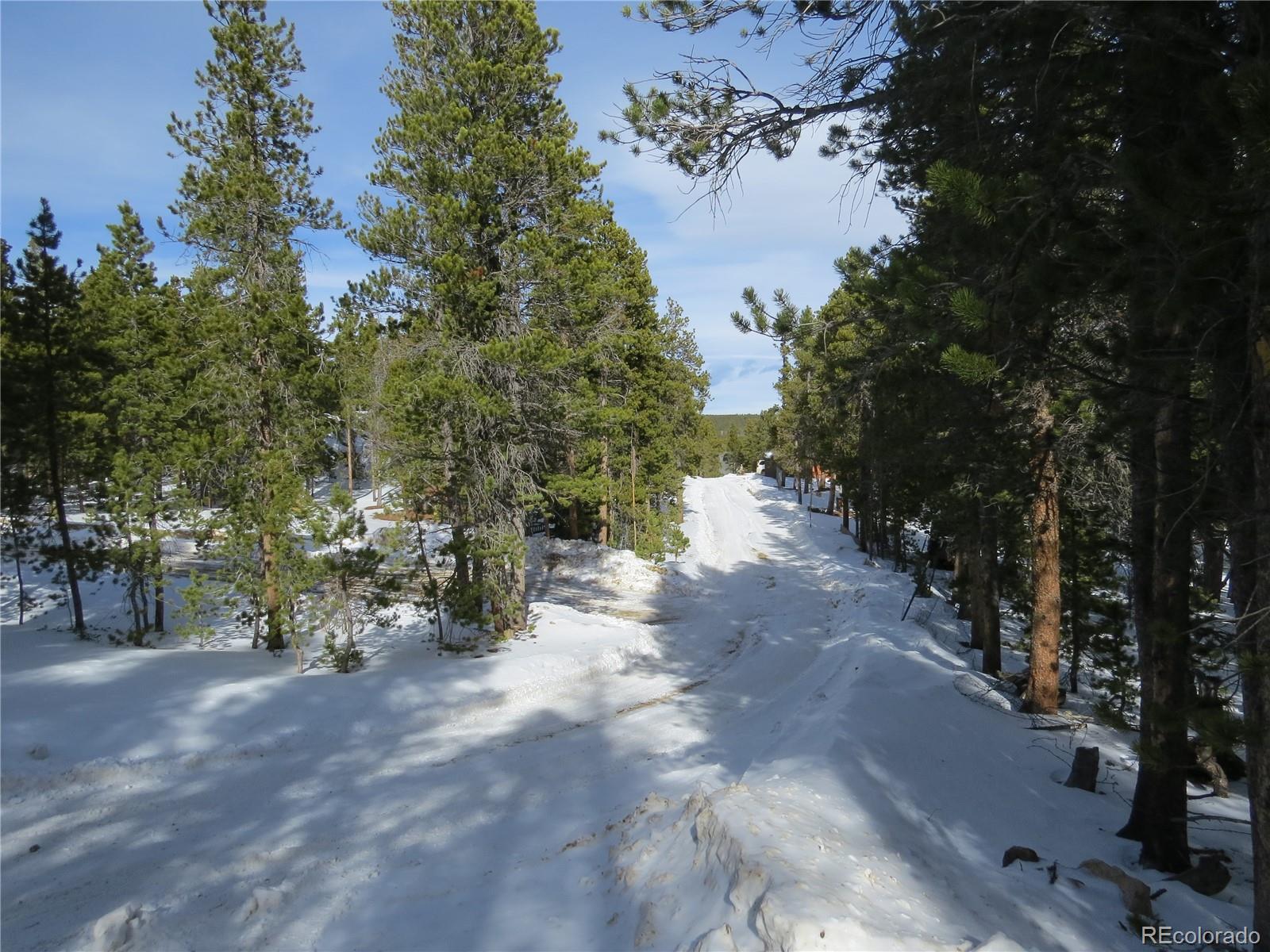 Aspen Road Black Hawk, CO 80422 - Photo 19 of 23 Gallery Image 19
