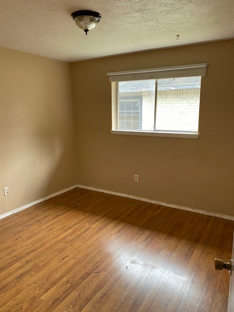 6507 Bridgegate Drive Spring, TX 77373 - Photo 11 of 15