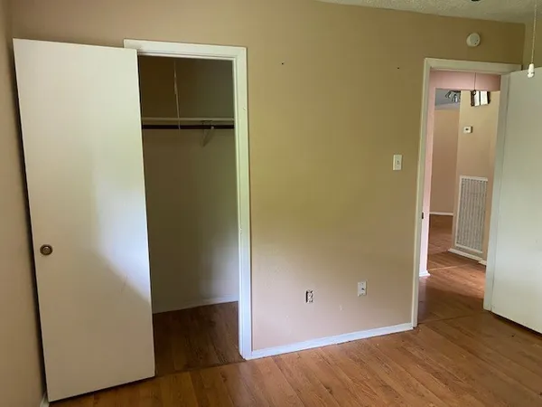 $1,895 | 6507 Bridgegate Drive, Spring, TX 77373