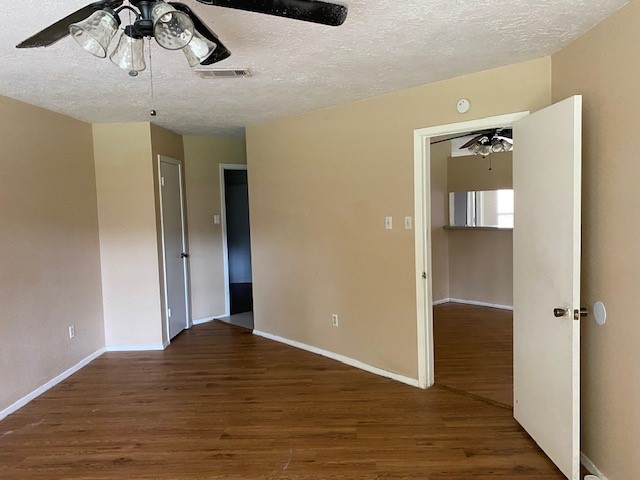 6507 Bridgegate Drive Spring, TX 77373 - Photo 13 of 15