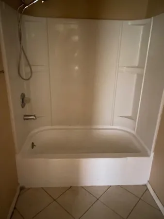 $1,895 | 6507 Bridgegate Drive, Spring, TX 77373