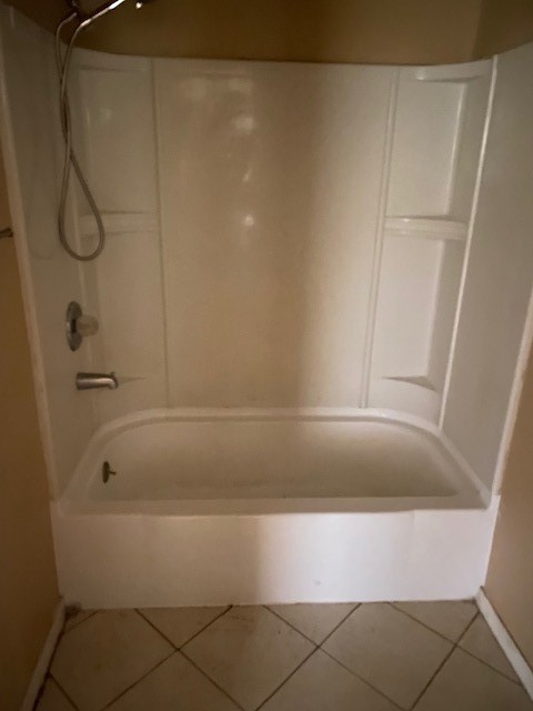 6507 Bridgegate Drive Spring, TX 77373 - Photo 14 of 15