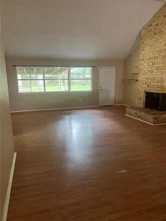 $1,895 | 6507 Bridgegate Drive, Spring, TX 77373