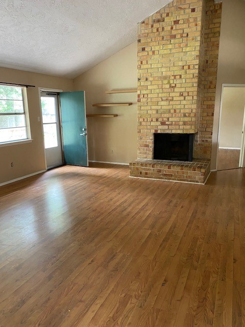 6507 Bridgegate Drive Spring, TX 77373 - Photo 3 of 15